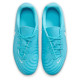 Nike Jr. Phantom GX II Club FG/MG